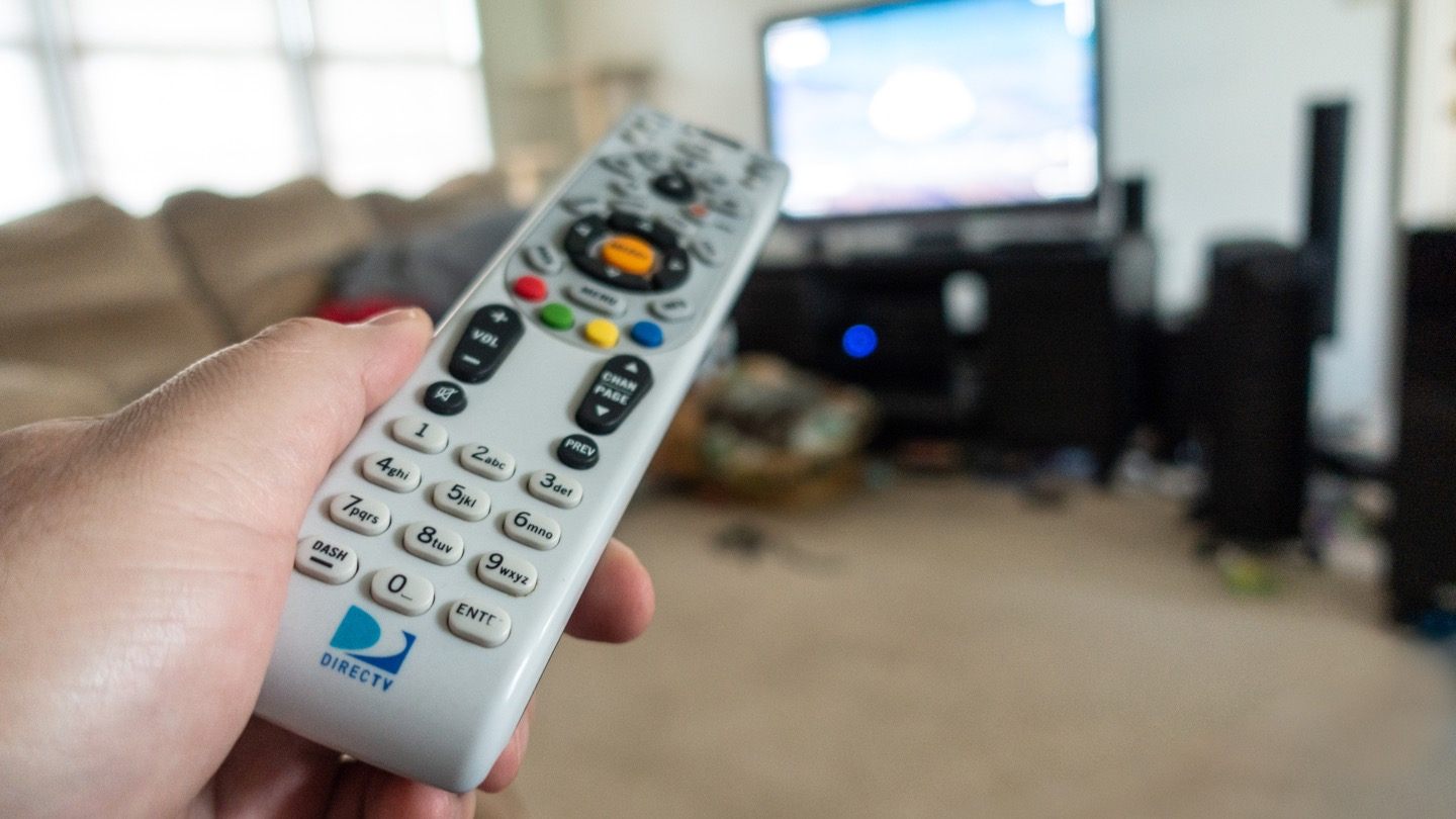 Prices, Packages & Deals for DIRECTV 